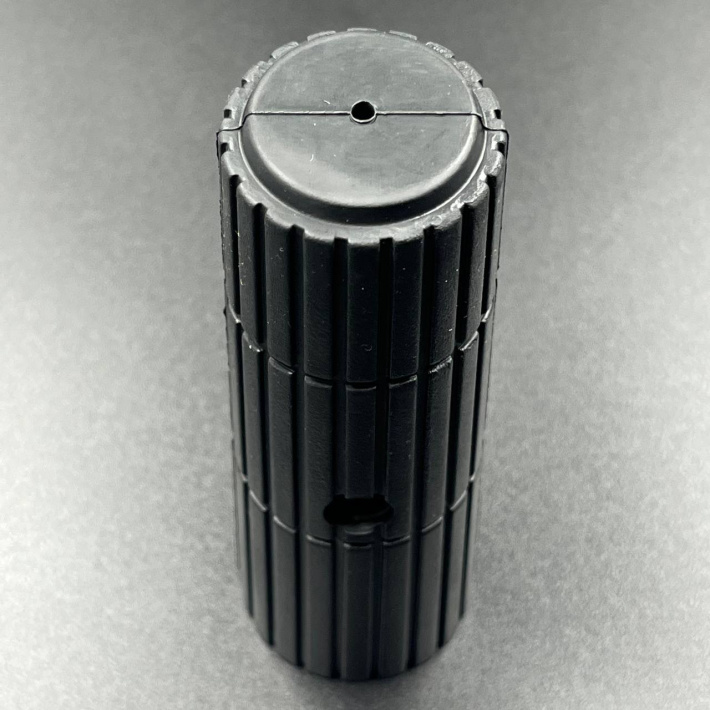 6G1-42177-01 — 2