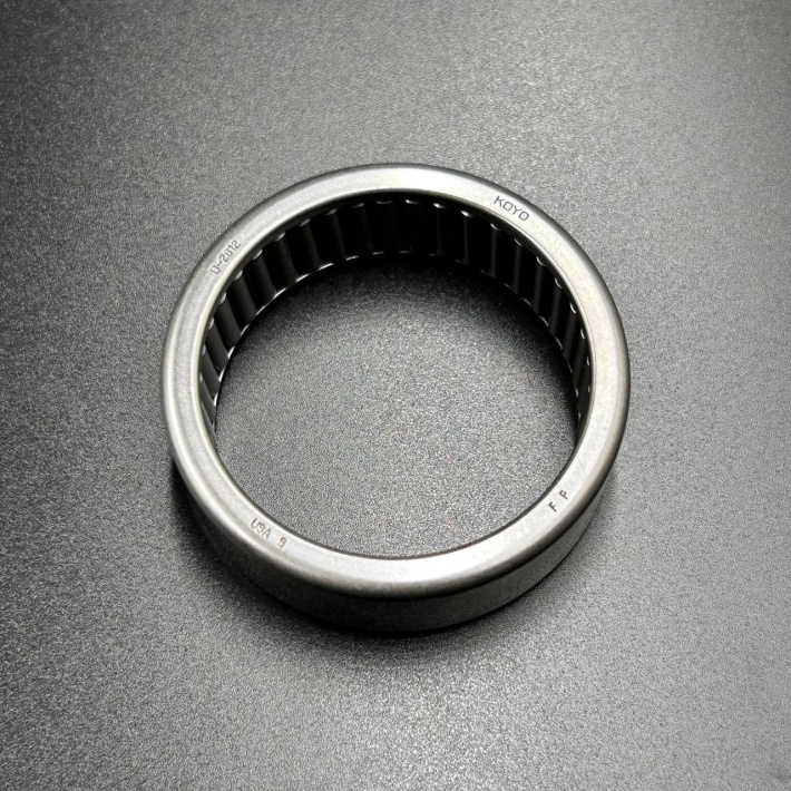 31-12578T — 2