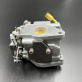 F8-05040000 — 2