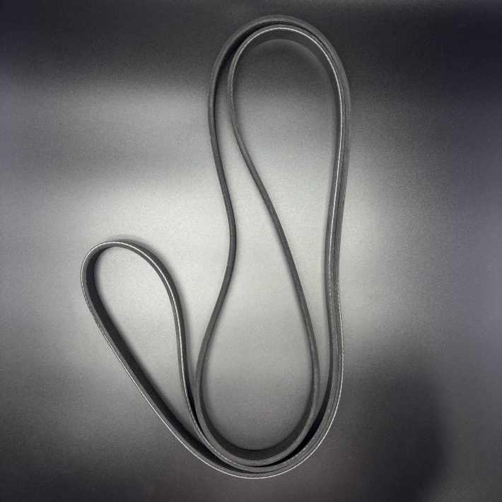 57-865615Q02 — 1