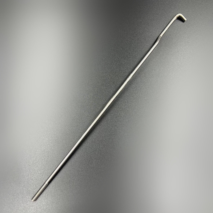 63V-44143-01 — 1