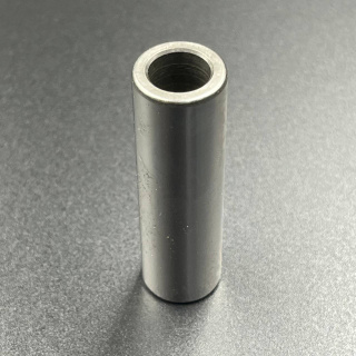 Палец поршневой Tohatsu 25-30, 40-50 (Kacawa) картинка