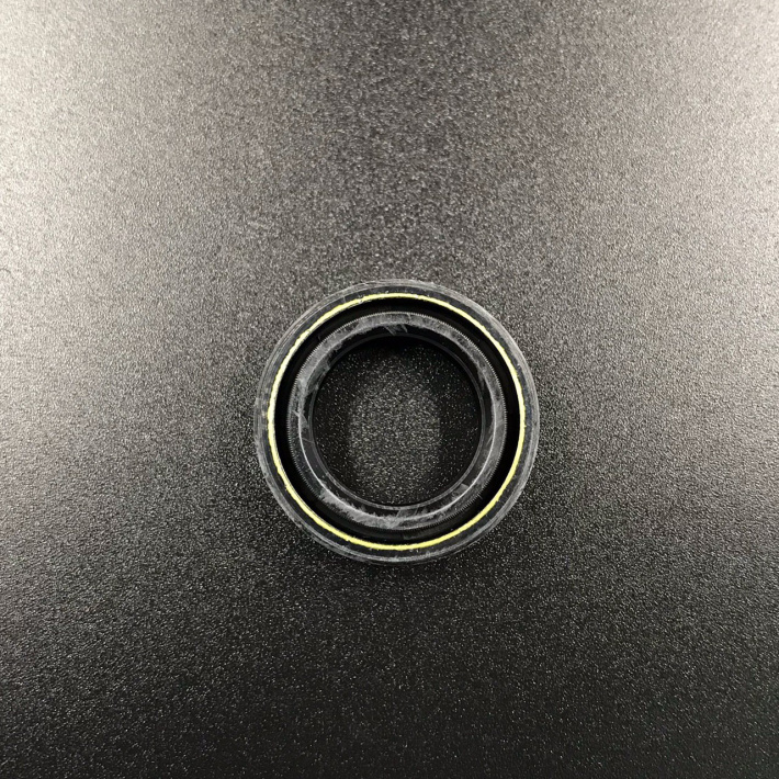 346-60111-0 — 2