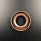 3C7-01215-0 — 2