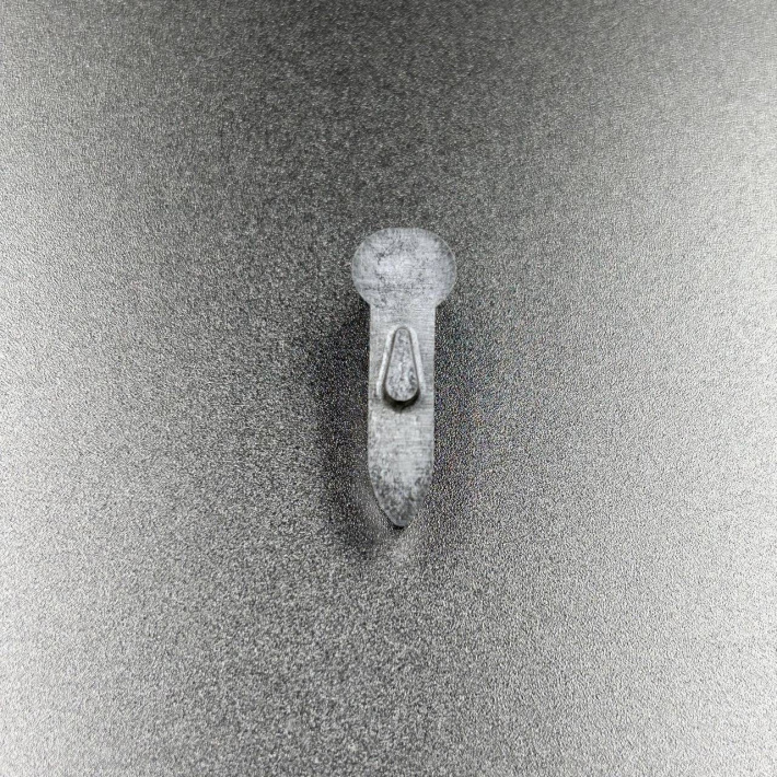67D-15741-00 — 3