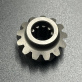 GEAR KIT (9,8HP) TOHATSU — 2