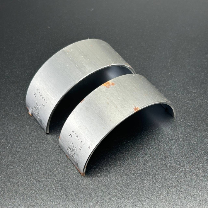 23-85726001 — 1