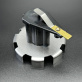 13524T1 — 1
