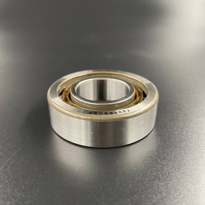 T40-31007 — 2