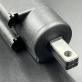 SM-01224 — 3