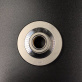 57510-99J11 — 3