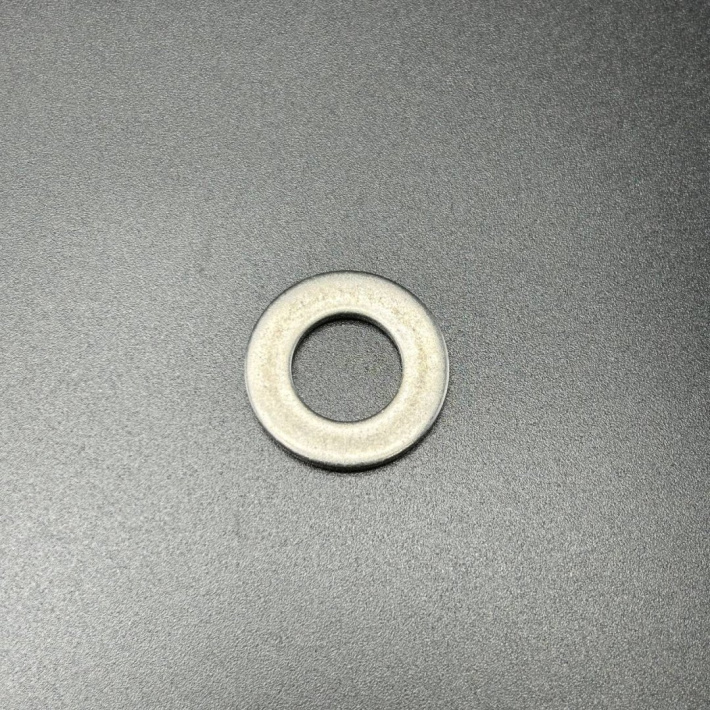 4002321 — 1