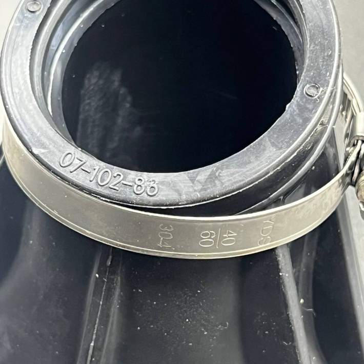 420667470 — 3