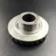 66T-45570-00 — 2