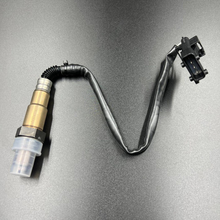 018B-176000 — 1