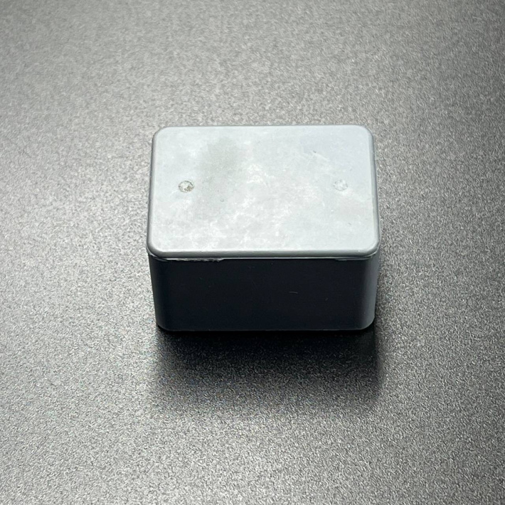 3B2-61302-0 — 1