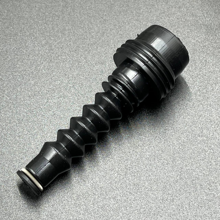 682-44147-00 — 1