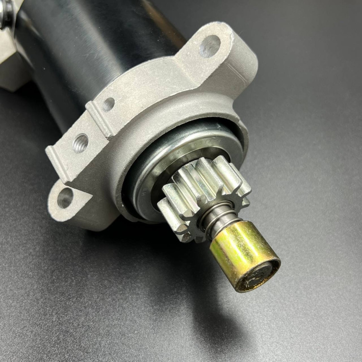 6AH-81800-00 — 2