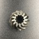 3B2-64020-0 — 4