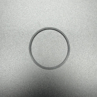 Кольцо уплотнительное Mercury (25-897536) (Quicksilver) картинка