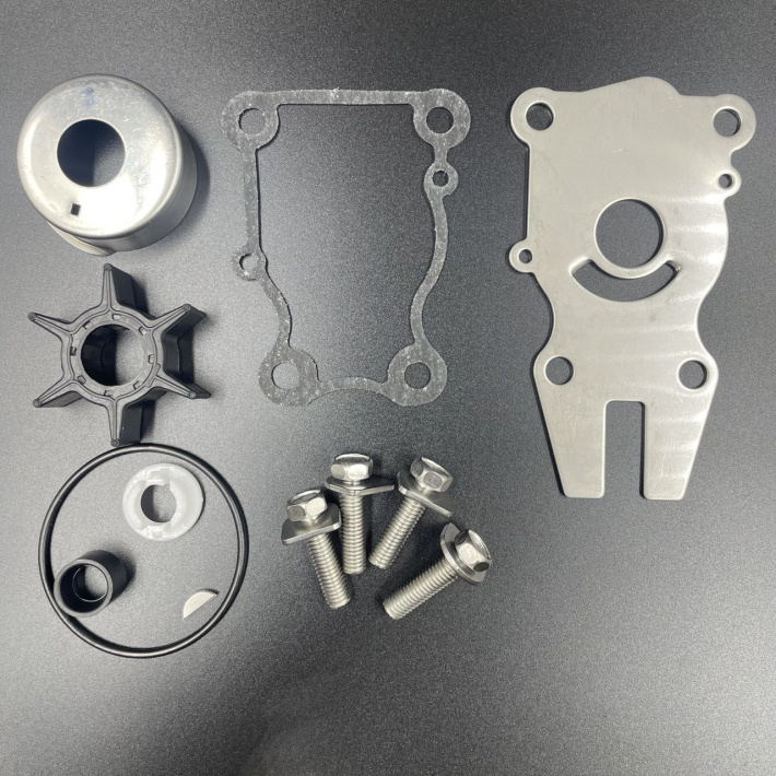 63D-W0078-01 — 2