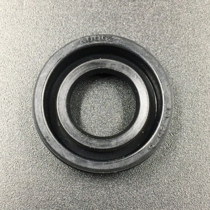 93101-13018 — 2