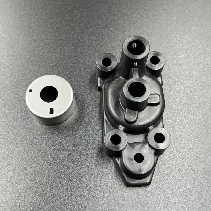 3F0-65016-0 — 2