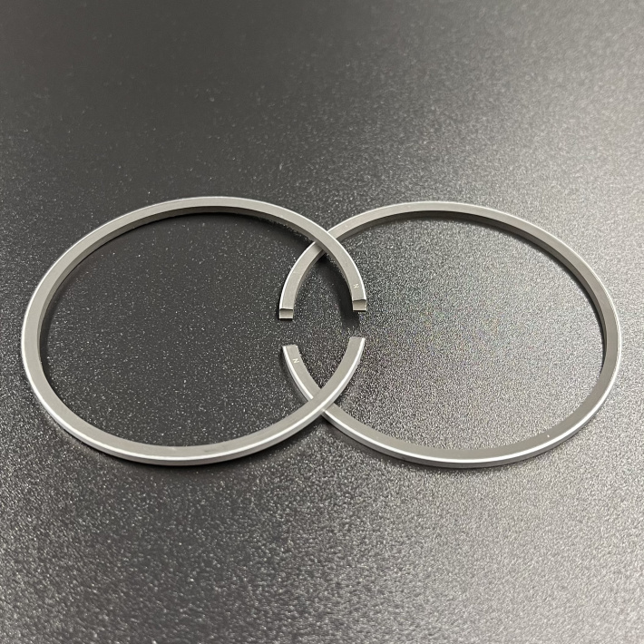 6J8-11631-00-KIT — 2