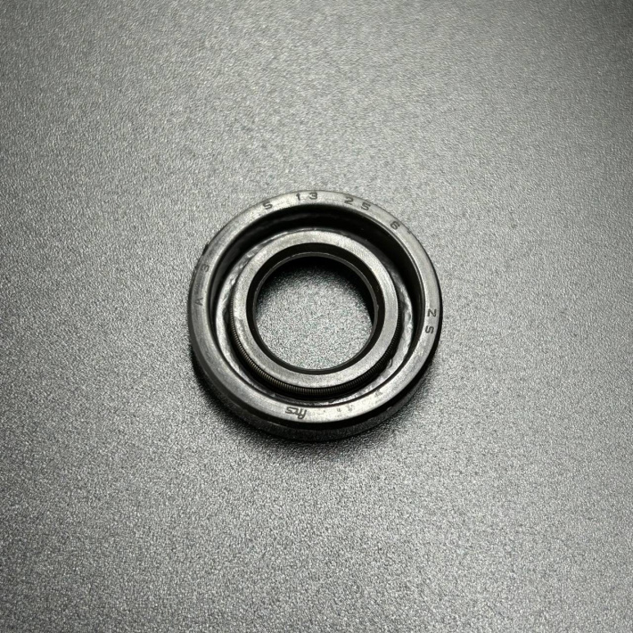 93101-13018 — 4