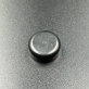 663-44533-00 — 1