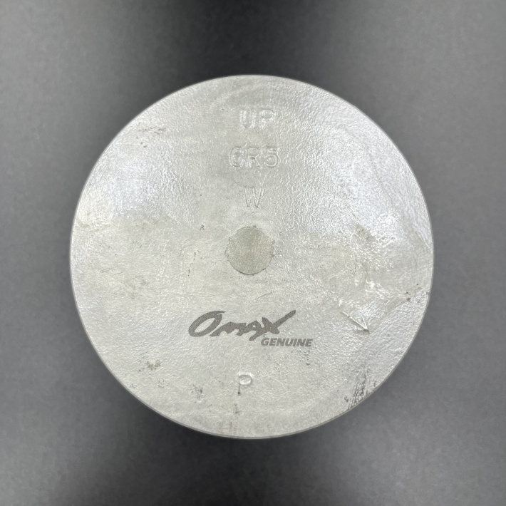 6L1-11642-01-KIT — 6