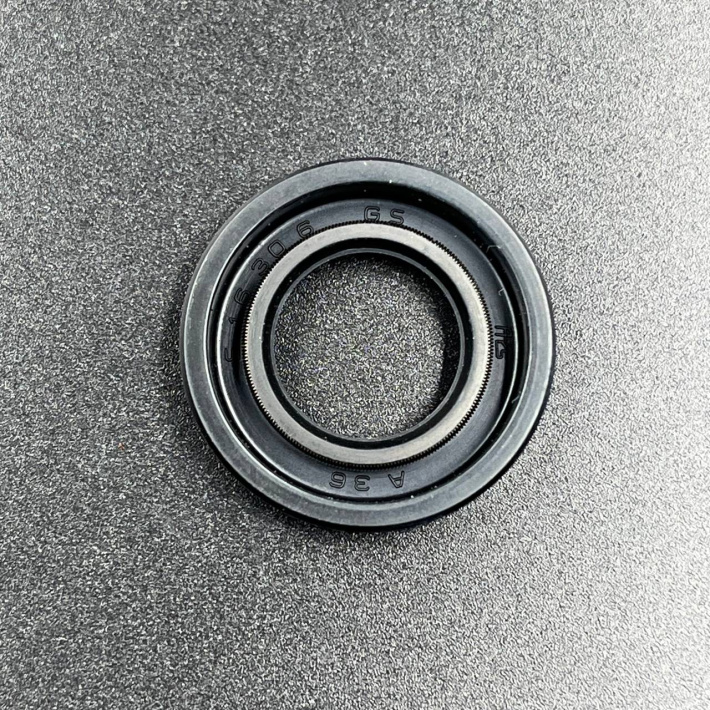 93101-16M36 — 4