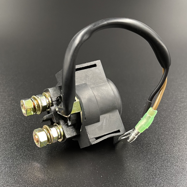 6G1-81941-10 — 4