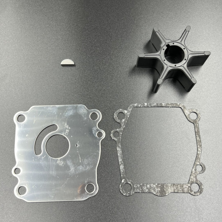 17400-87E04 — 1