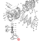 61T-45113-A0 — 2