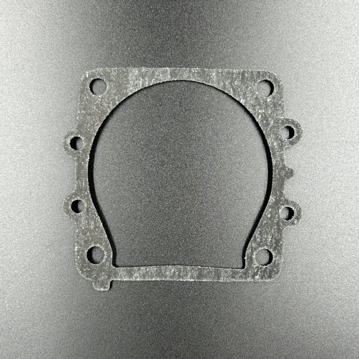 6E5-44315-00 — 1