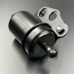 Фильтр топливный Suzuki DF 40-50 (Omax) 15410-87J00-TW