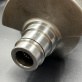 6G5-11411-00 — 3