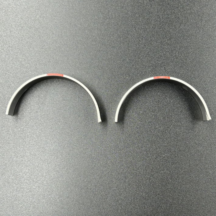 12100-98810-025 — 2