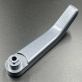 67G-44159-00-4D — 1