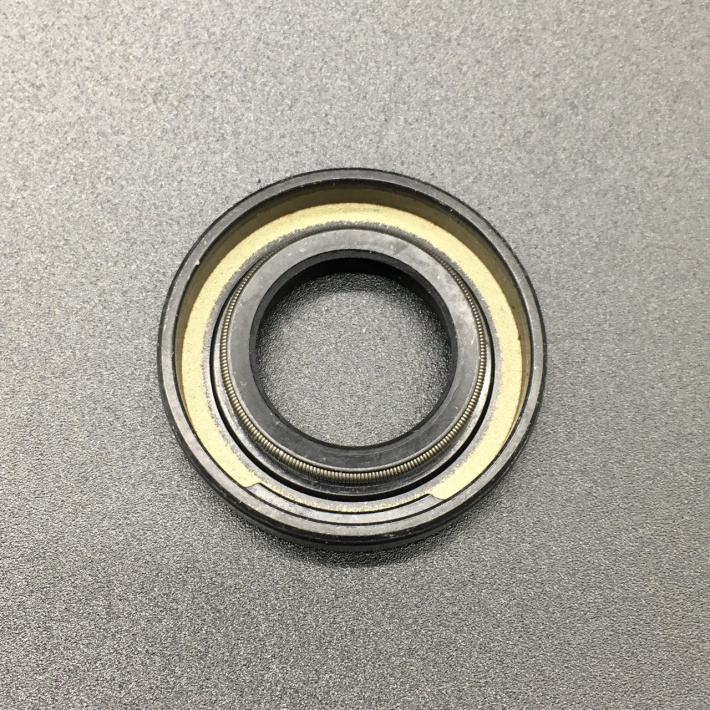 93102-20M25 — 2