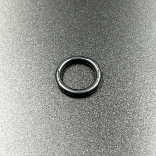 Уплотнение гидроподъема Yamaha (64E-43867-00) (Yamaha) картинка