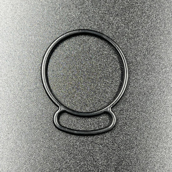 3C8-02011-0 — 1