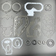 69P-W0001-00 — 1