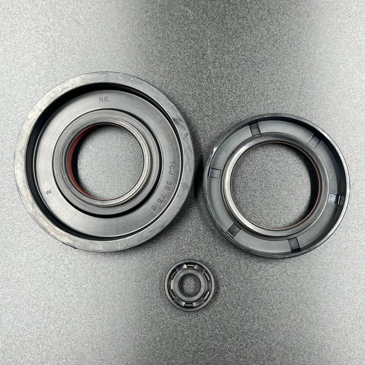 09-711190 — 2