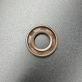 93101-16001 — 2