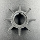 362-87322-0 — 3