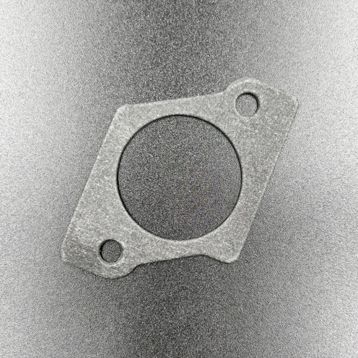 3G2-02414-1 — 1