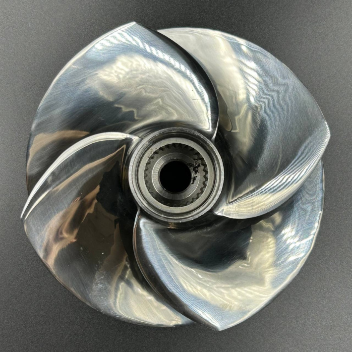 SRZ-CD-13/18А — 2