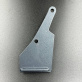 66T-42738-00-5B — 2
